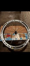 Carbon laufrad der - carbon-laufrad,