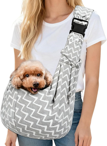 Hundetragetasche bis 5kg - hundetragetasche,