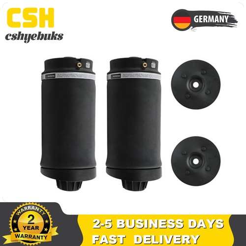 For mercedes klasse w251 - 2, r