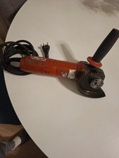 Hilti Winkelschleifer AG