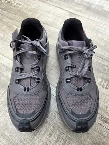 Hugo boss sneaker allround - hugo,