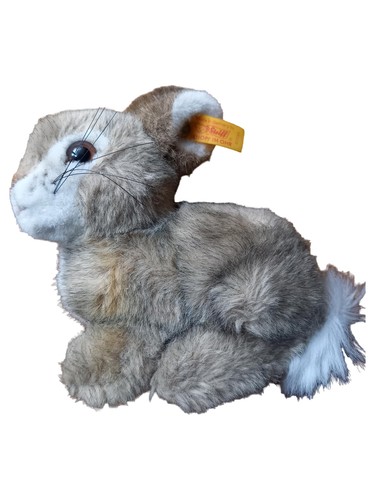 Steiff hase kuscheltier - steiff,