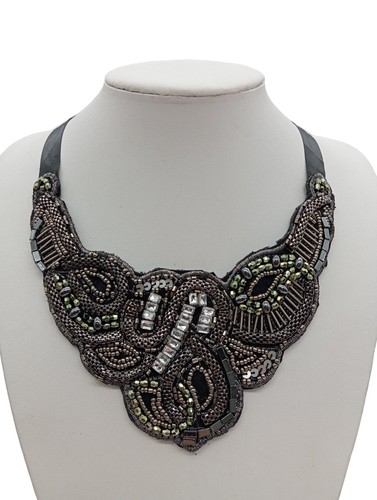 Brigitte von boch collier - brigitte,