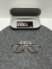 vintage Rodenstock Herren