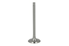 Für TRW 2282 Intake Valve