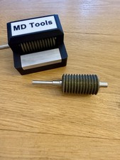 Tools schleifgerät - tools-,