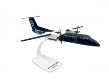 PPC Bombardier Dash8-300 Air