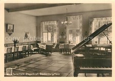 Blankenburg Harz Ferienheim