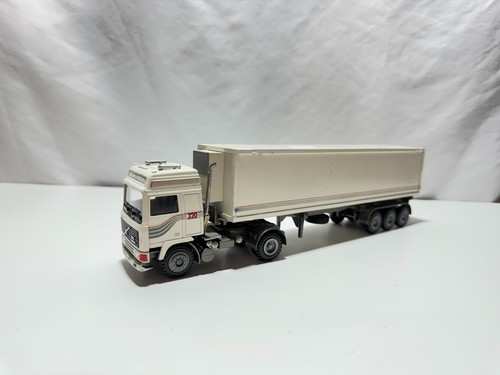 Conrad volvo f10 lkw - conrad,