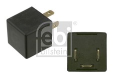 Febi bilstein blinkgeber - febi, 11574