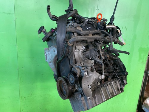 70433 motor ohne anbauteile - motor,