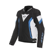 Motorrad-Jacke Mann Dainese