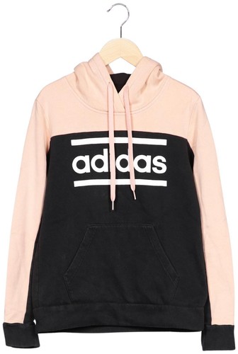 Adidas kapuzenpullover damen - kapuzenpullover,