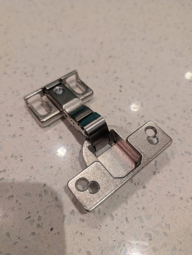Ersatz ikea pax - pax, kleiderschrank