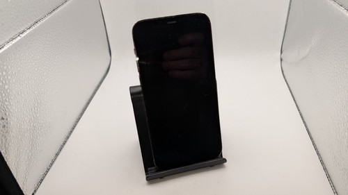 Iphone pro schwarz defekt - defekt, /