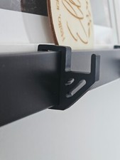 Set 5x Haken kompatibel mit