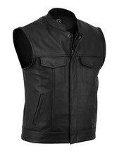 Herren sons anarchy biker - sons, of