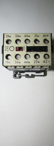 Siemens tj1001 6bb4 - siemens, 3