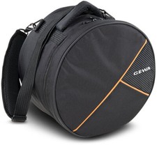 GEWA Tom Tom Tasche 10" x 7"