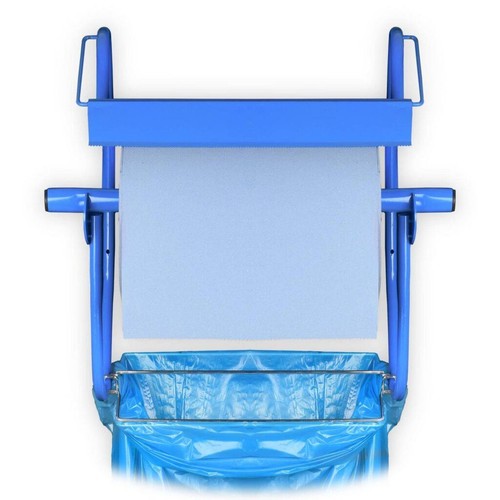 Semytop wandhalter mit - wandhalter,