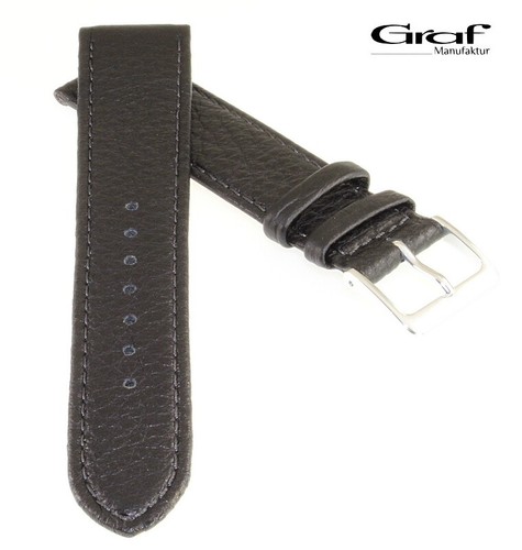 Feines graf rindleder - feines,
