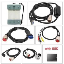 MB Star C3 SD Connect Diagnose