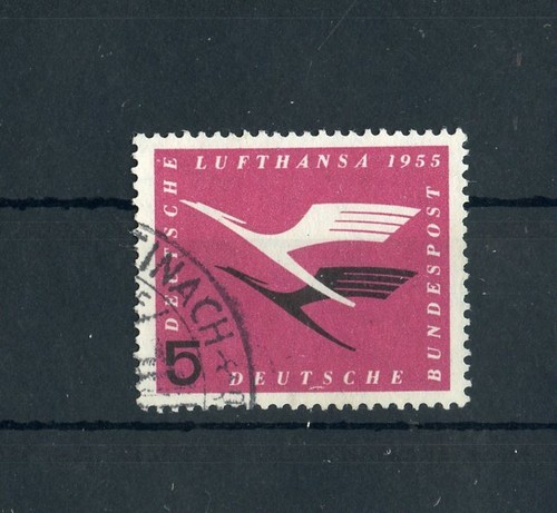 Bund 205 gestpl - f1,