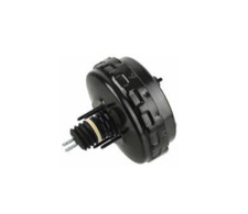 VOLVO XC60 II 246 MK2 Power