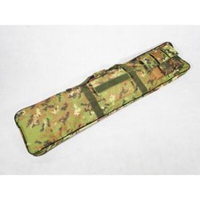 Vegetarian Rifle Bag with 4