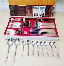 WMF Cromargan Arosa Pontresina