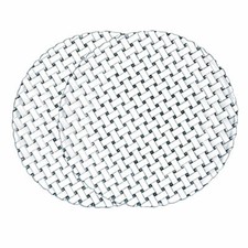 Nachtmann Dancing Stars Bossa