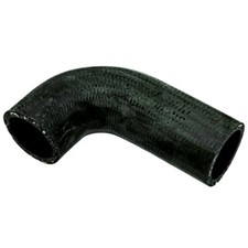 Kühlerschlauch By Pass für