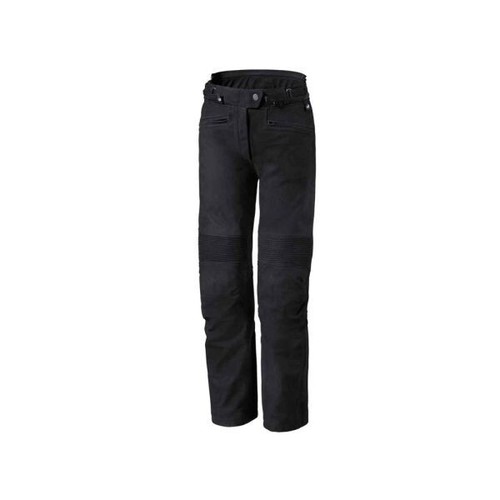 Motorradanzug leder damen bmw - motorradanzug,
