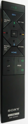 Original ersatz sony - original,