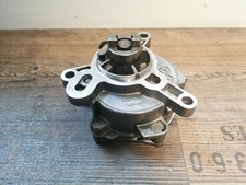 Original volvo v40 - original,