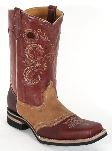 Cowboystiefel western - cowboystiefel,