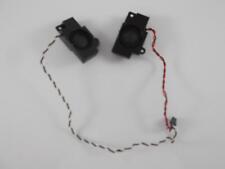 Lautsprecher FUJITSU SIEMENS