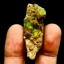 39.65 Cts Natürlich