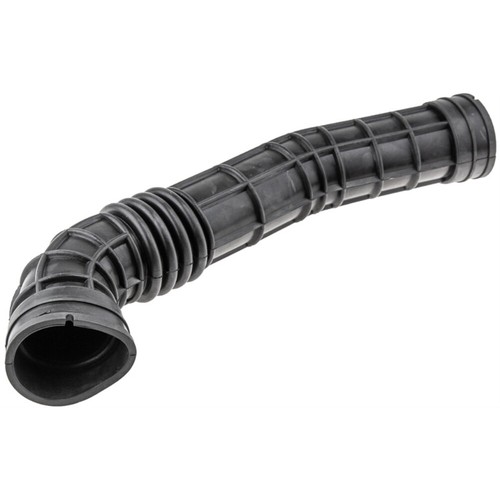 Nty ansaugschlauch luftfilter - nty,