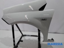 Kotflügel links vorne Fiat