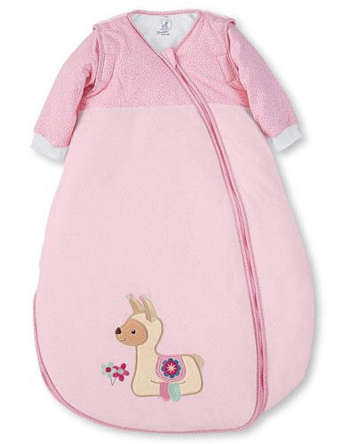 Sterntaler schlafsack esel - sterntaler,