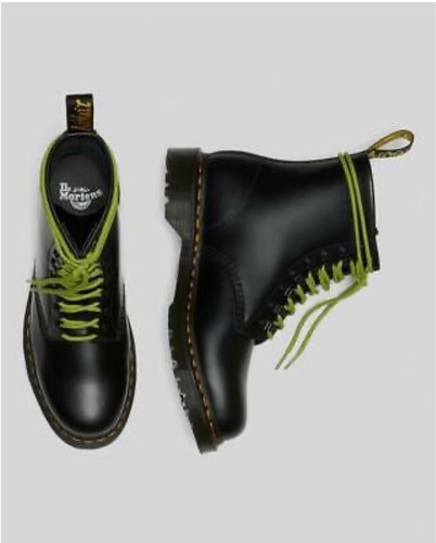 Air wair martens eu45 uk10 - air,