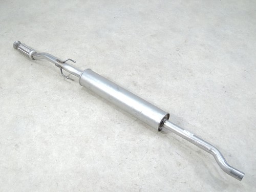 Auspuff neu für mini - für,