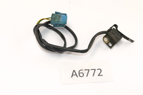 Bmw 650 k14 - bmw, cs