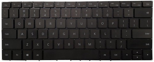 In189 einzelne tastatur taste - einzelne,