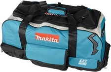 Makita LXT groß