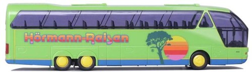 Awm reisebus neoplan starliner - awm,