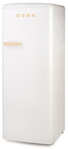 Domo do91701r - domo,