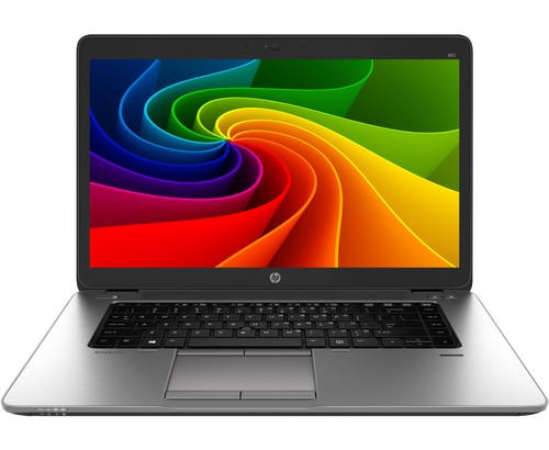 Laptop elitebook ultrabook - elitebook,