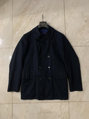 Men tommy hilfiger trench coat - tommy,